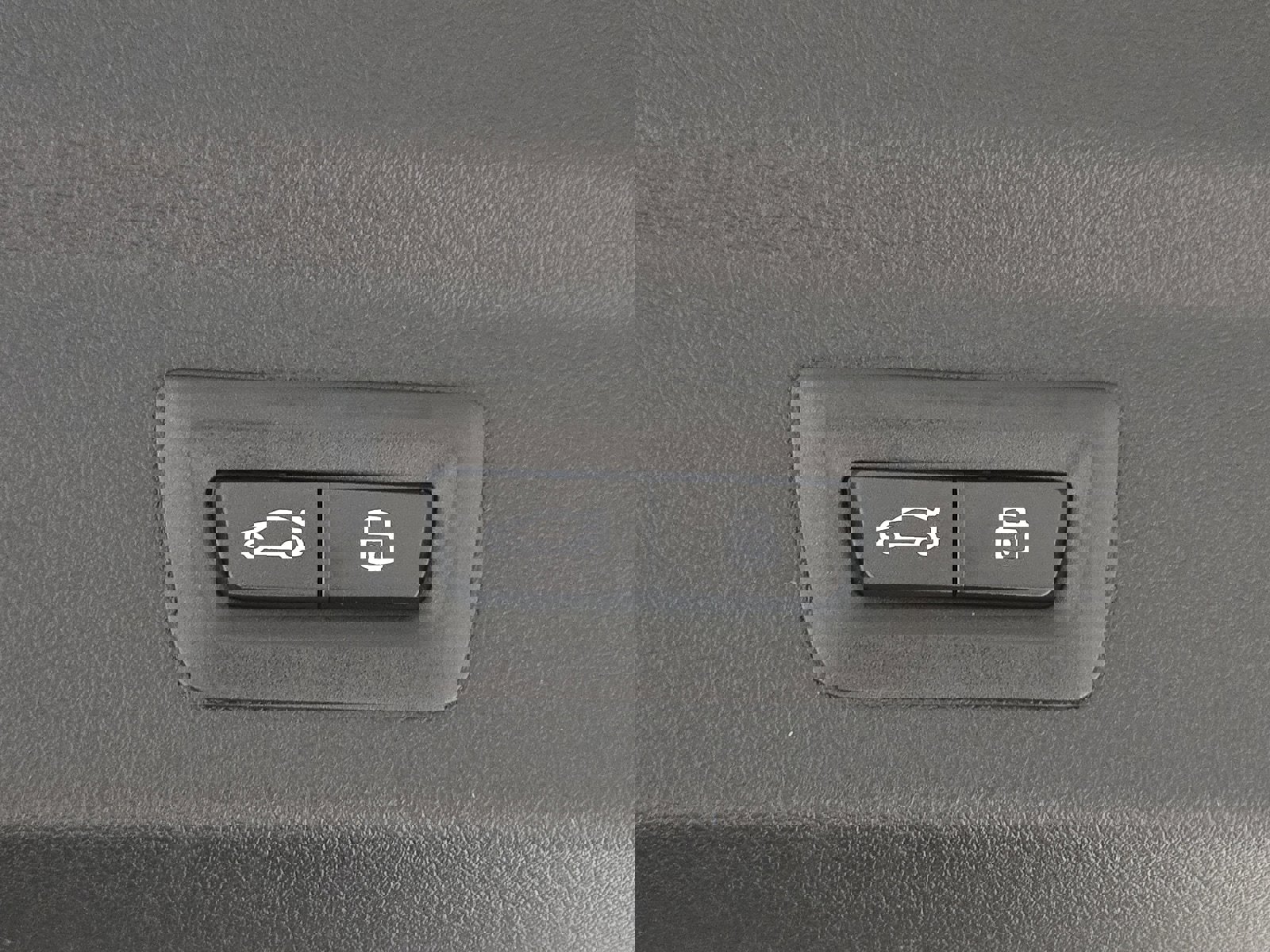 New 2026 BMW X2 xDrive28i w/ Technology Package image 13