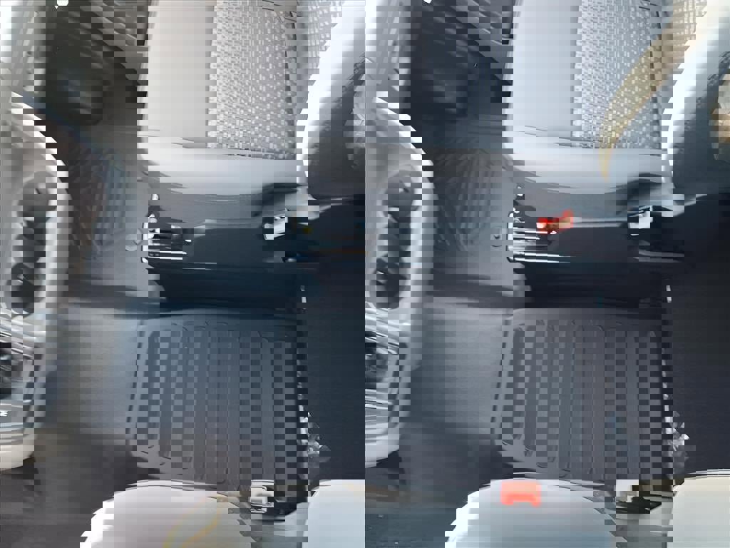 New 2026 Ford Transit 350 148 High Roof Extended w/ Load Area Protection Package image 8