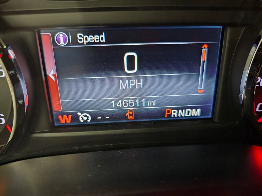 Used 2015 GMC Sierra 1500 SLT AWD/4WD image 22