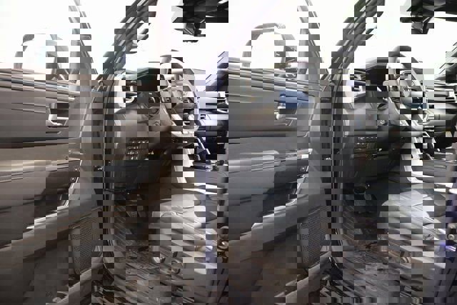 New 2025 Toyota Tundra Platinum image 7