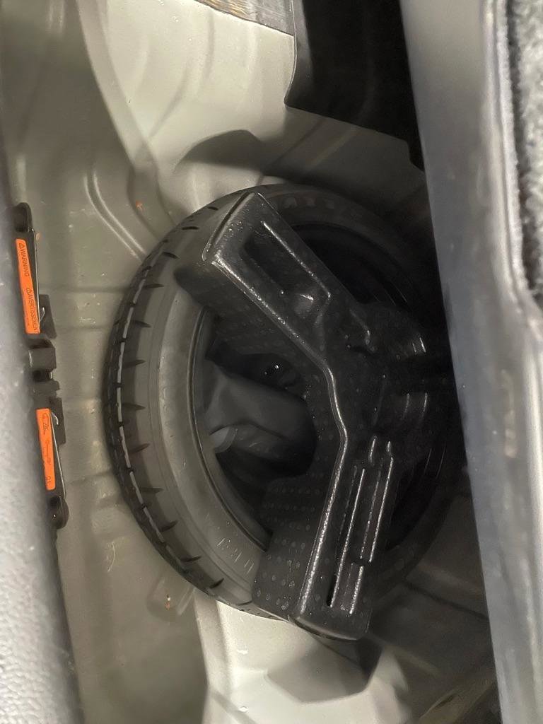 Used 2014 Nissan Sentra SV image 16