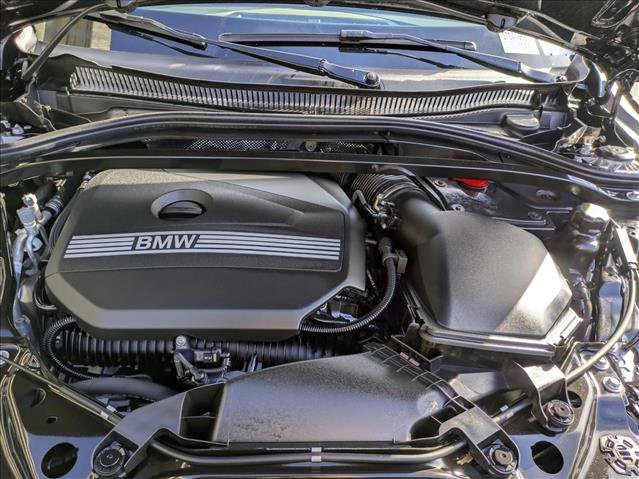 Used 2025 BMW 228i xDrive w/ Premium Package image 22