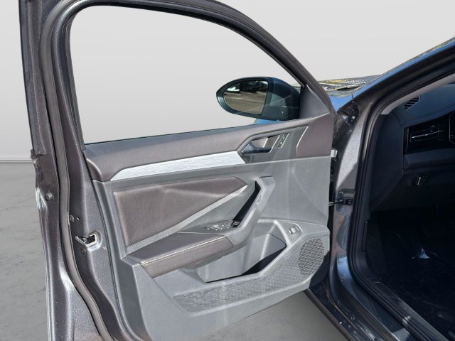 New 2027 Volkswagen Jetta S FWD image 15