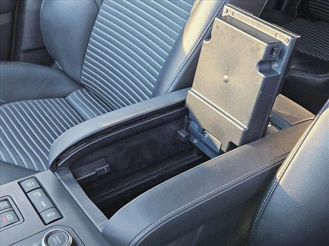 Used 2021 Toyota Highlander XSE image 17