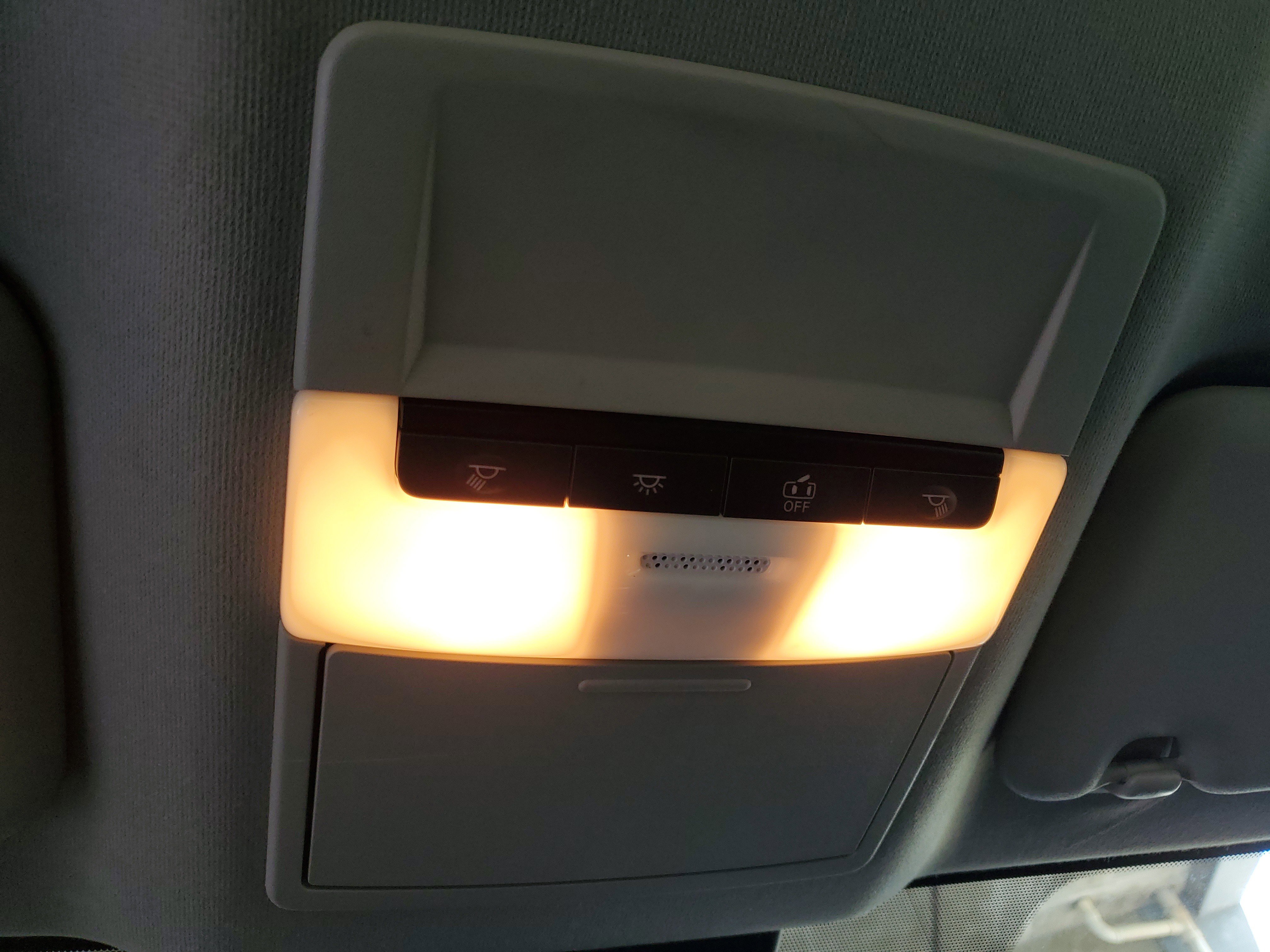 Used 2024 Nissan Sentra SV image 20