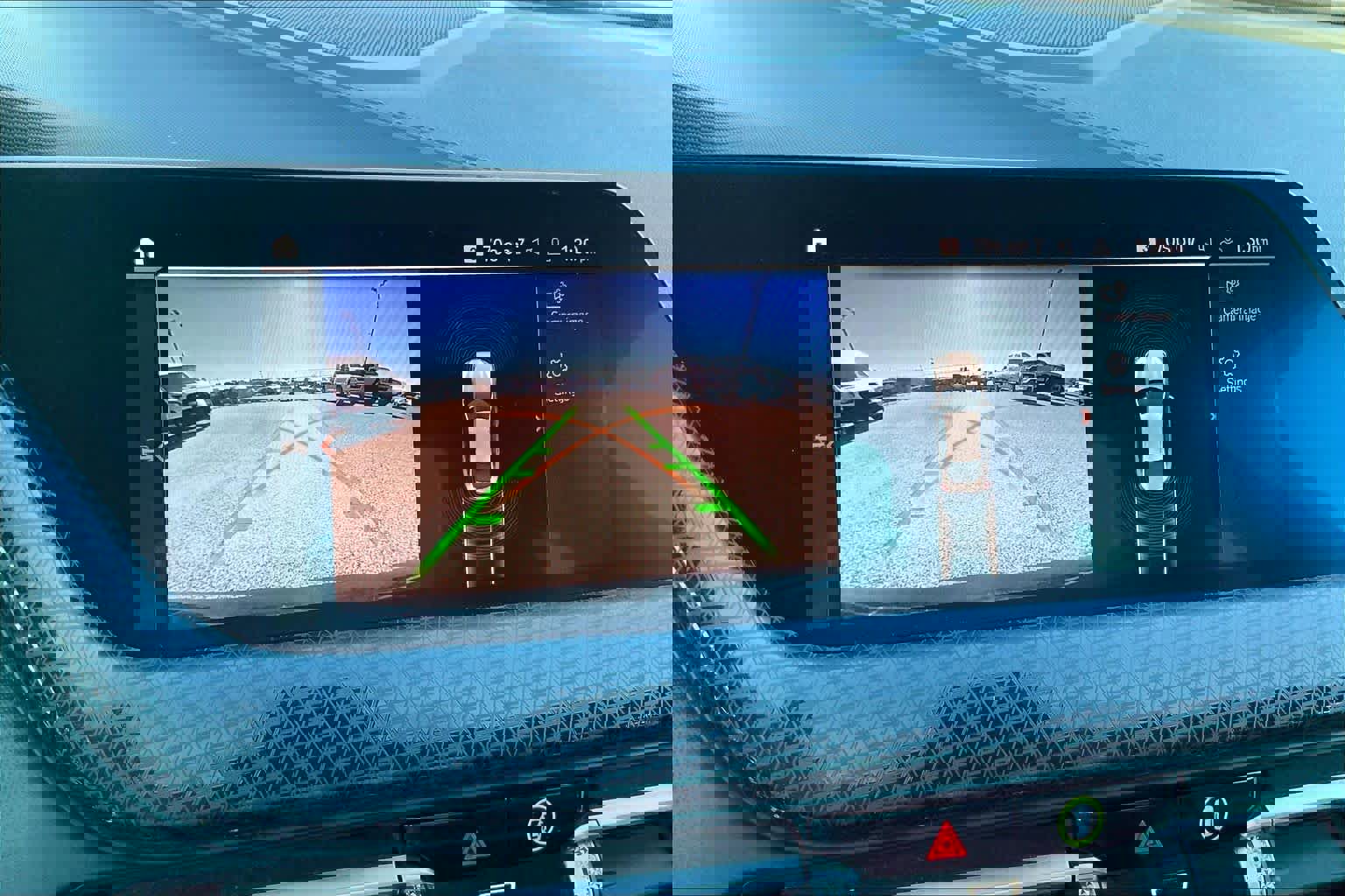 Used 2021 BMW M235i xDrive Gran Coupe image 27