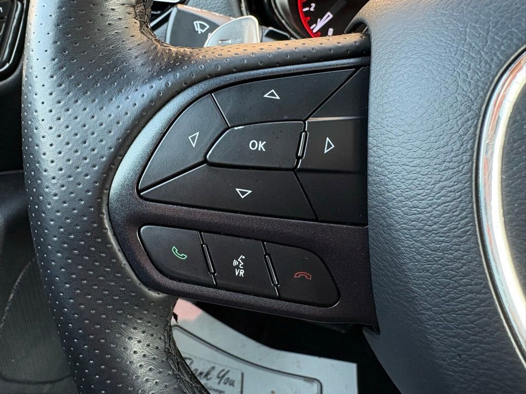 Used 2023 Dodge Durango R/T image 28