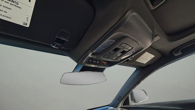 Used 2023 Cadillac CT4 V Blackwing w/ Driver Assist Package image 28