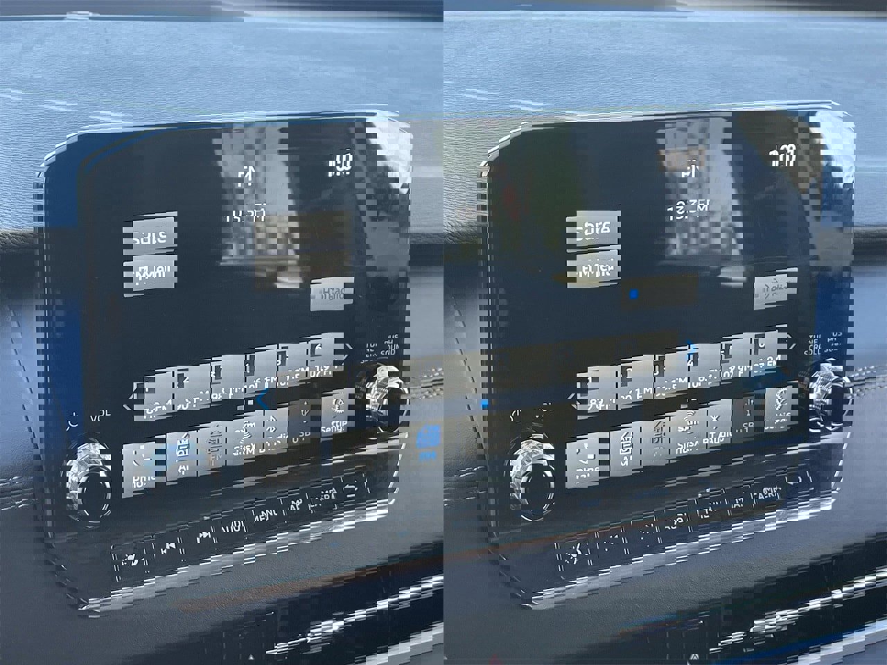 Used 2024 Mitsubishi Outlander SE image 25