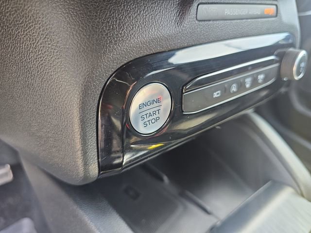Certified 2023 Ford Escape ST-Line Select w/ Tech Pack #2 AWD/4WD image 21