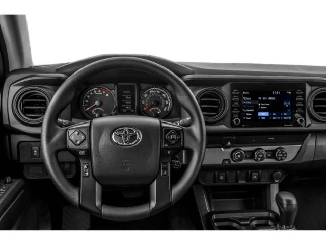 Used 2022 Toyota Tacoma SR RWD image 13