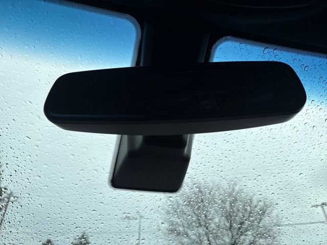 Used 2018 Lincoln MKX Reserve w/ Lincoln MKX Climate Package image 27