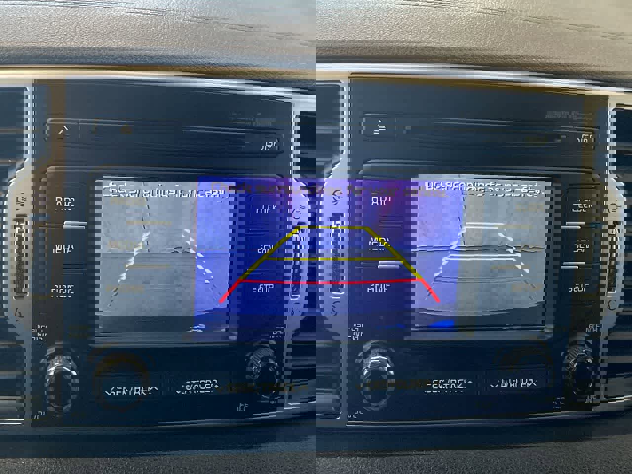 Used 2018 Kia Sportage LX image 17