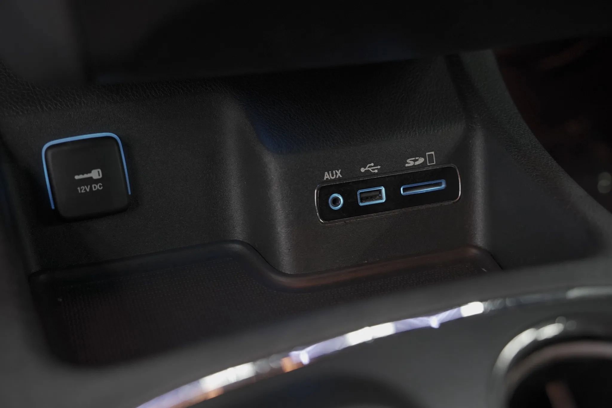 Used 2017 Dodge Durango R/T w/ Trailer Tow Group IV image 16