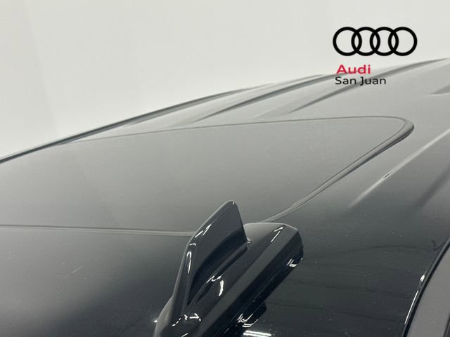 Used 2019 GMC Sierra 1500 Denali w/ Denali Ultimate Package image 13