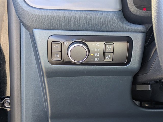 Used 2023 Ford Maverick XL image 15