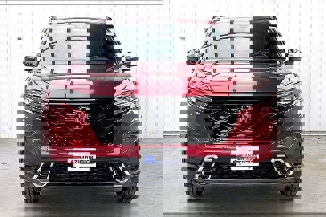 Certified 2023 Honda CR-V Sport Touring image 3