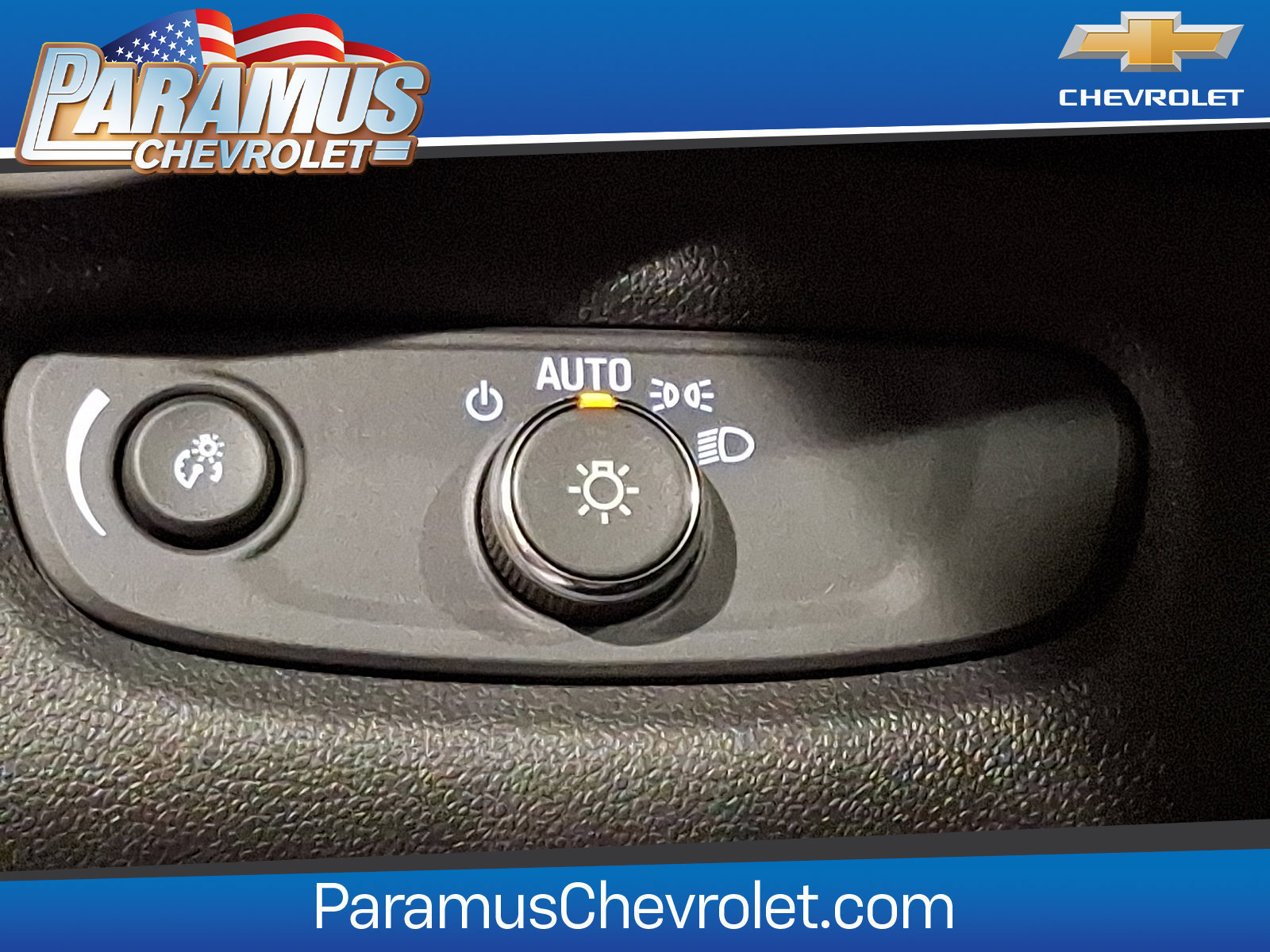 Used 2024 Chevrolet Trax LS w/ LS Convenience Package FWD image 25