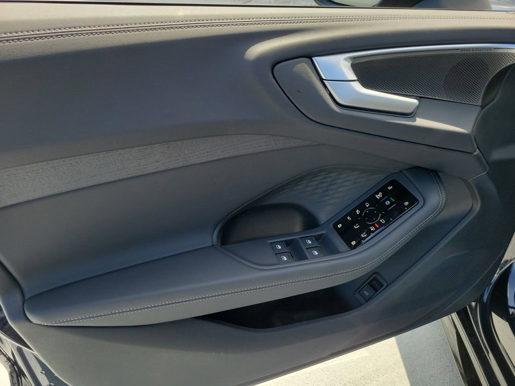 New 2026 Audi A5 2.0T Premium Plus AWD/4WD image 19