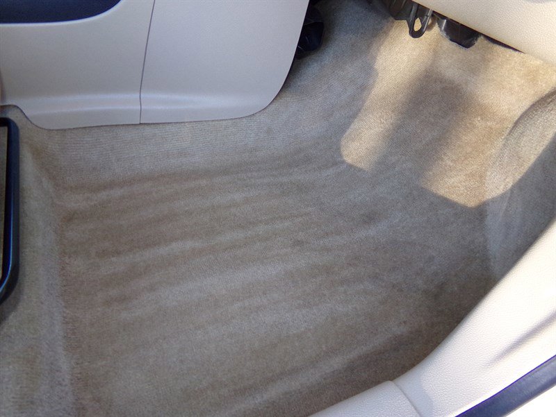 Used 2010 Chevrolet HHR LT w/ LT Preferred Equipment Group image 28