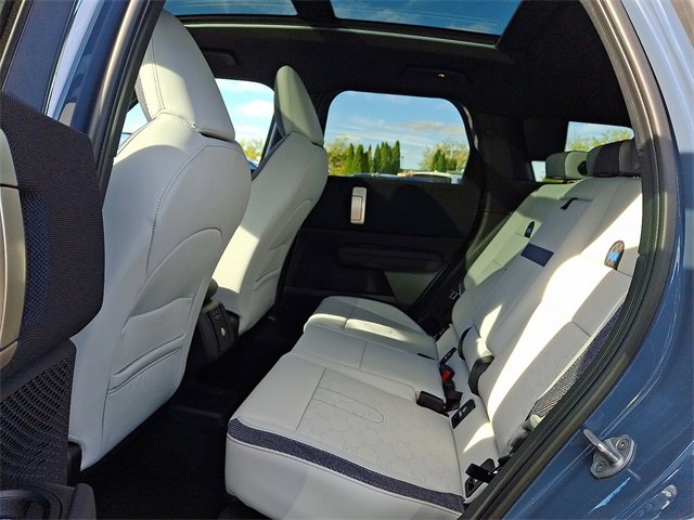 New 2026 MINI Cooper Countryman S image 10