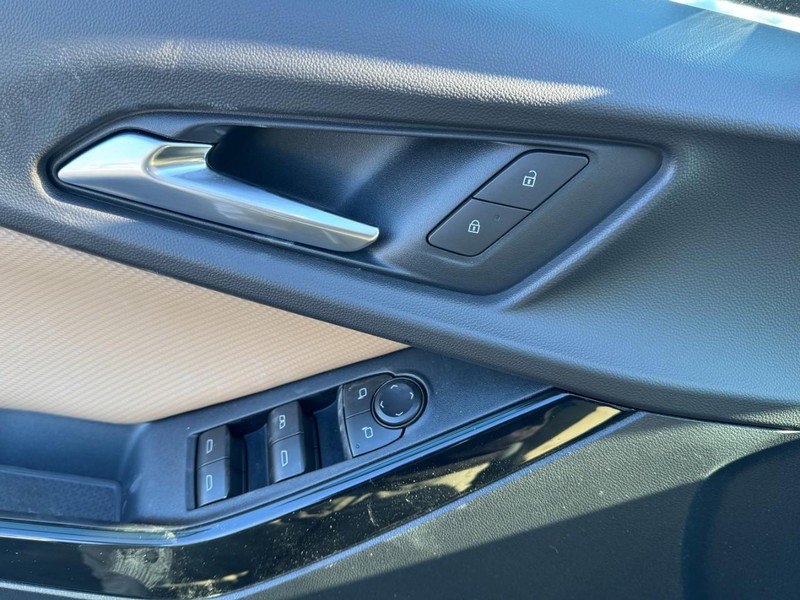 New 2026 Chevrolet Equinox ACTIV FWD image 34