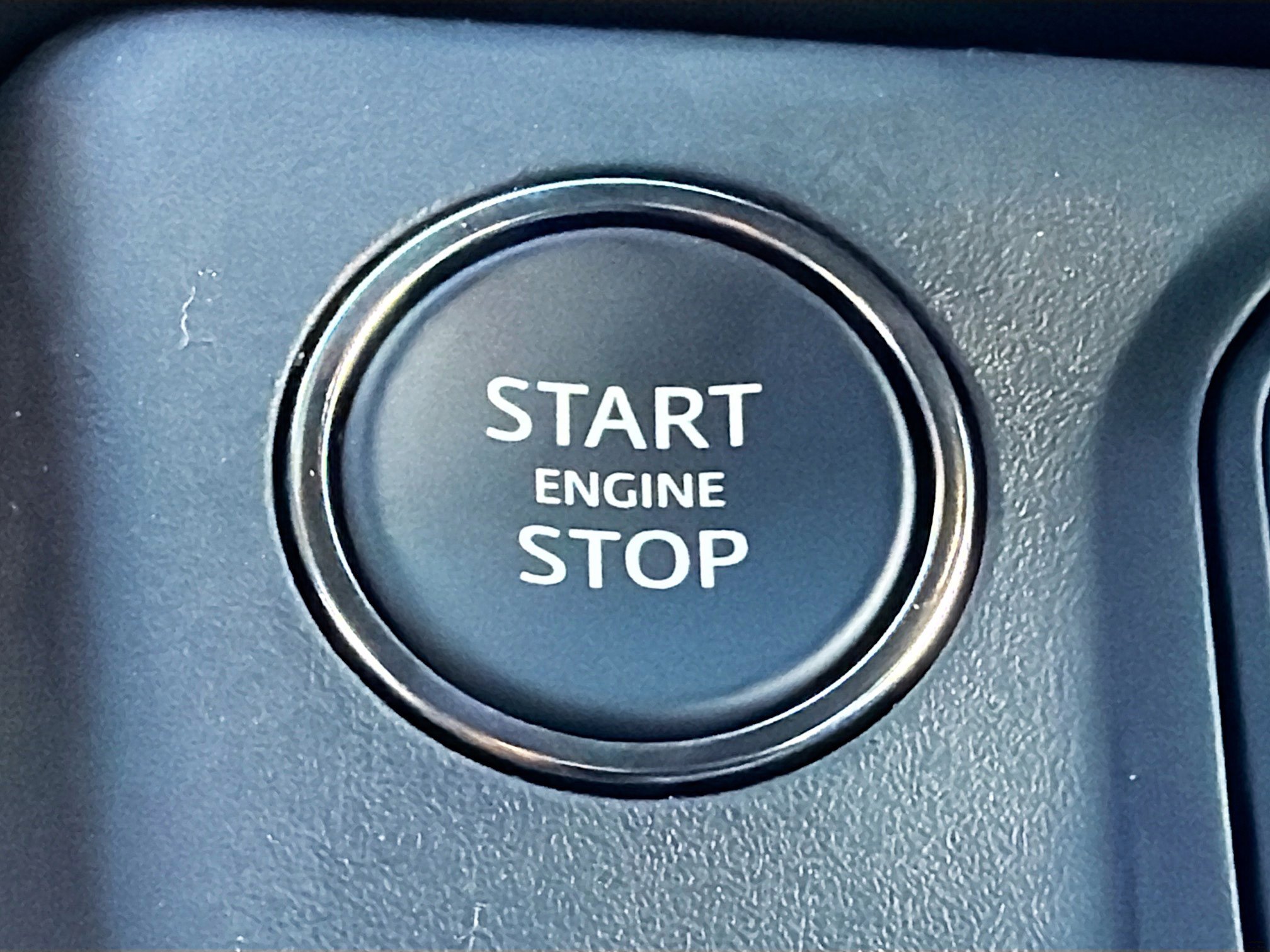 New 2026 Land Rover Defender 110 X image 37