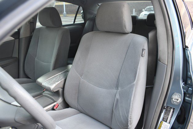 Used 2005 Toyota Avalon XL image 17