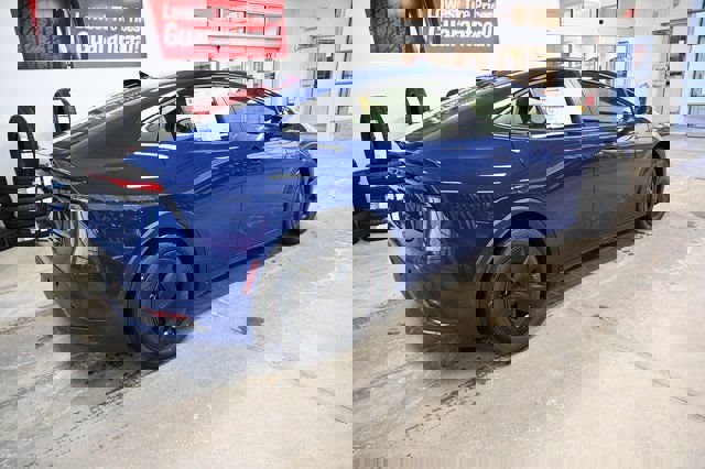 New 2026 Toyota Prius LE image 5