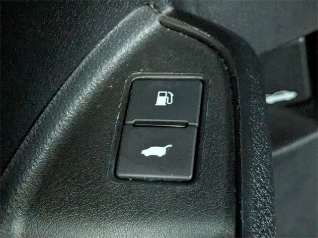 Used 2022 Honda Pilot Touring image 37