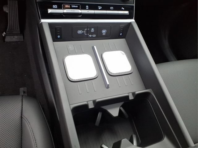 New 2026 Hyundai Santa Fe XRT AWD/4WD image 23