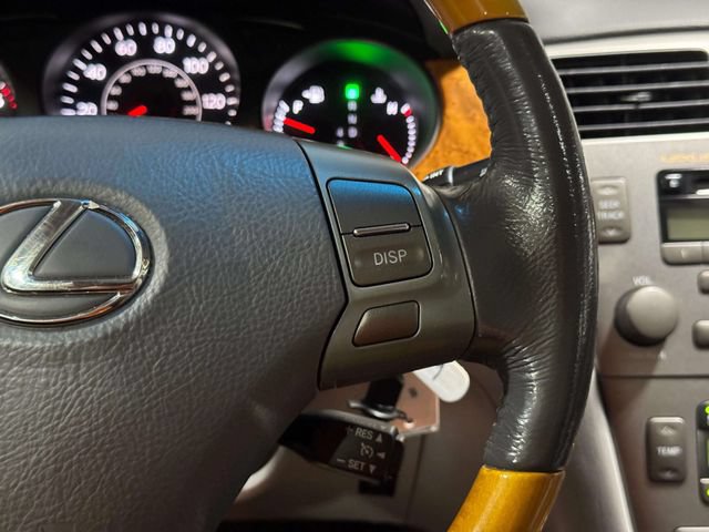 Used 2006 Lexus ES 330 FWD image 14