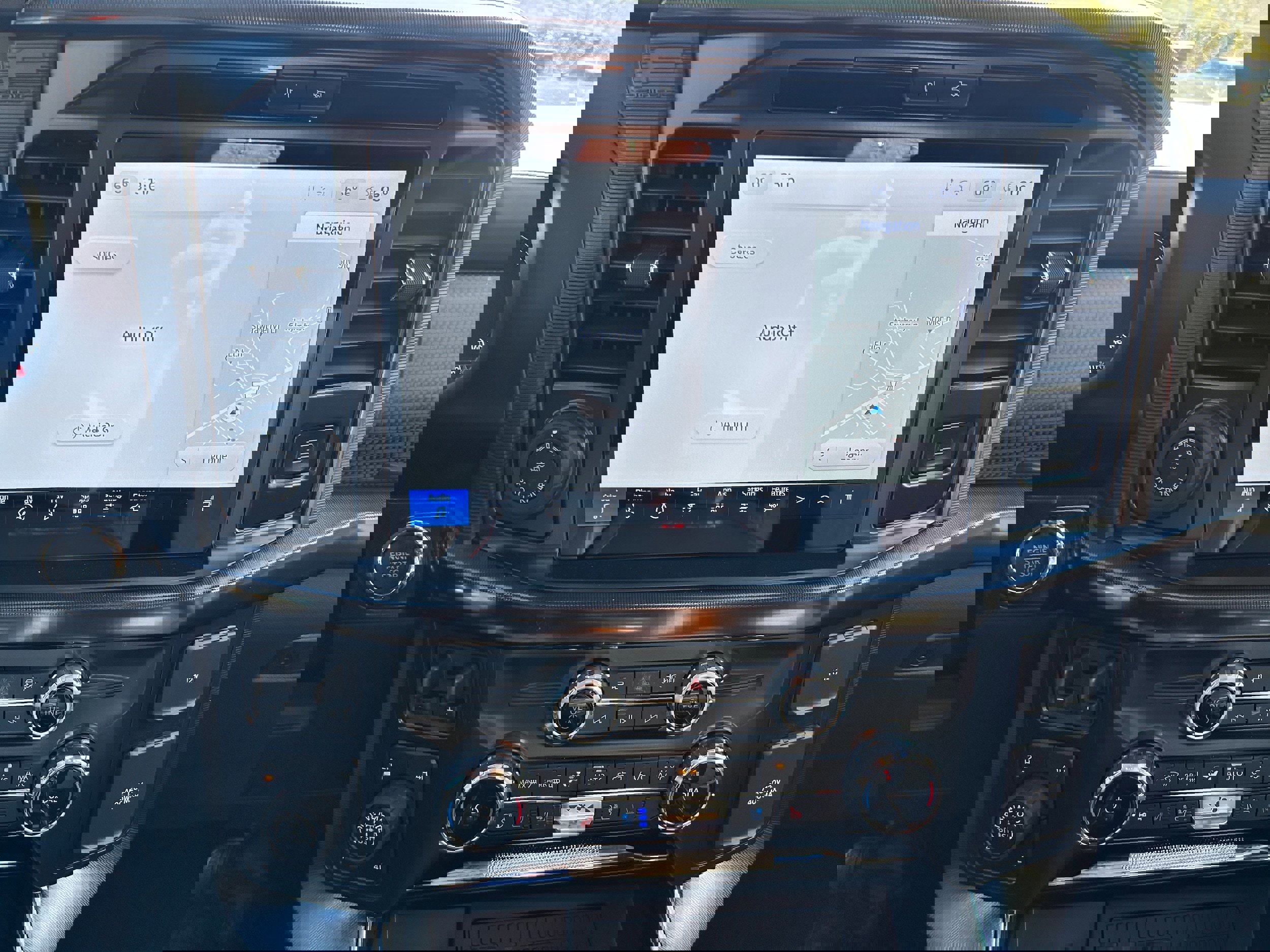 New 2025 Ford F150 Raptor image 53