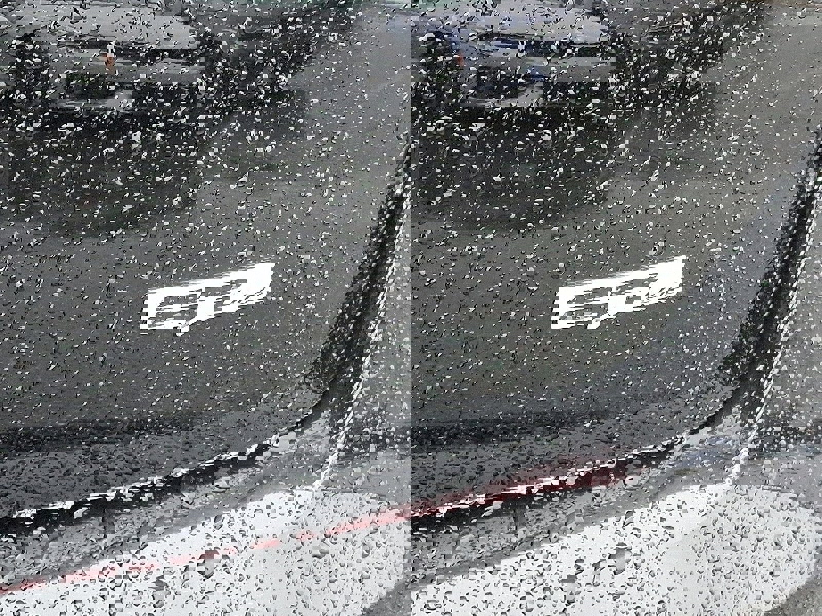 New 2026 Kia K5 GT-Line w/ GT-Line Red Interior Package image 19