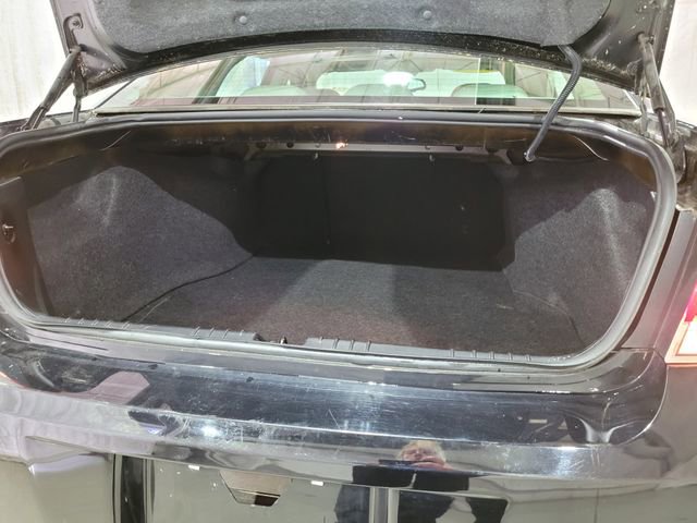 Used 2008 Chevrolet Impala LT w/ Luxury Edition Package image 41