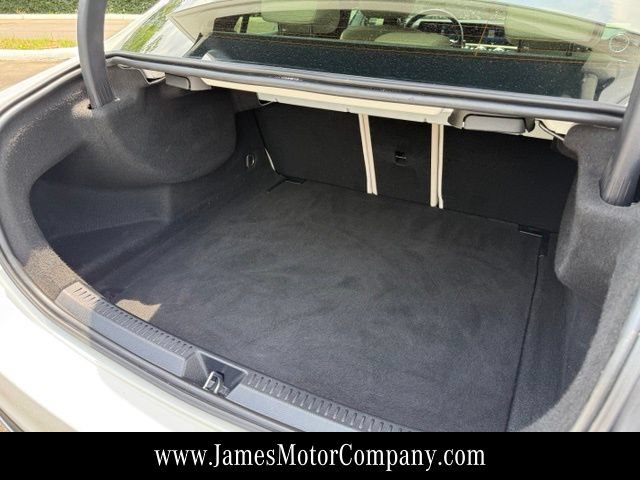 Used 2022 Mercedes-Benz A 220 4MATIC image 20