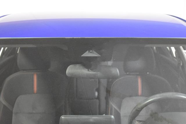 Used 2020 Nissan Sentra SR FWD image 36
