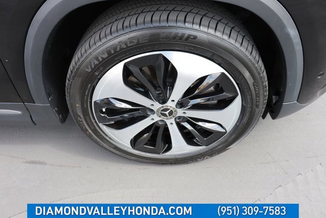 Used 2025 Mercedes-Benz GLA 250 image 32