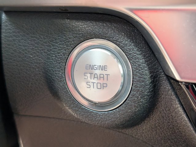 Used 2024 Kia Telluride SX Prestige X-Pro AWD/4WD image 28