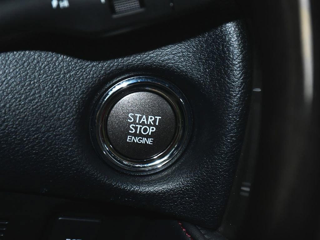 Used 2023 Lexus GX 460 Premium w/ Accessory Package AWD/4WD image 29