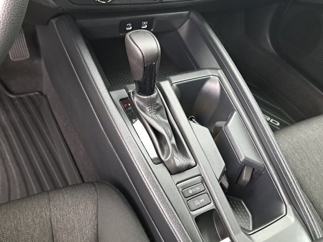 Used 2024 Honda Accord LX image 33