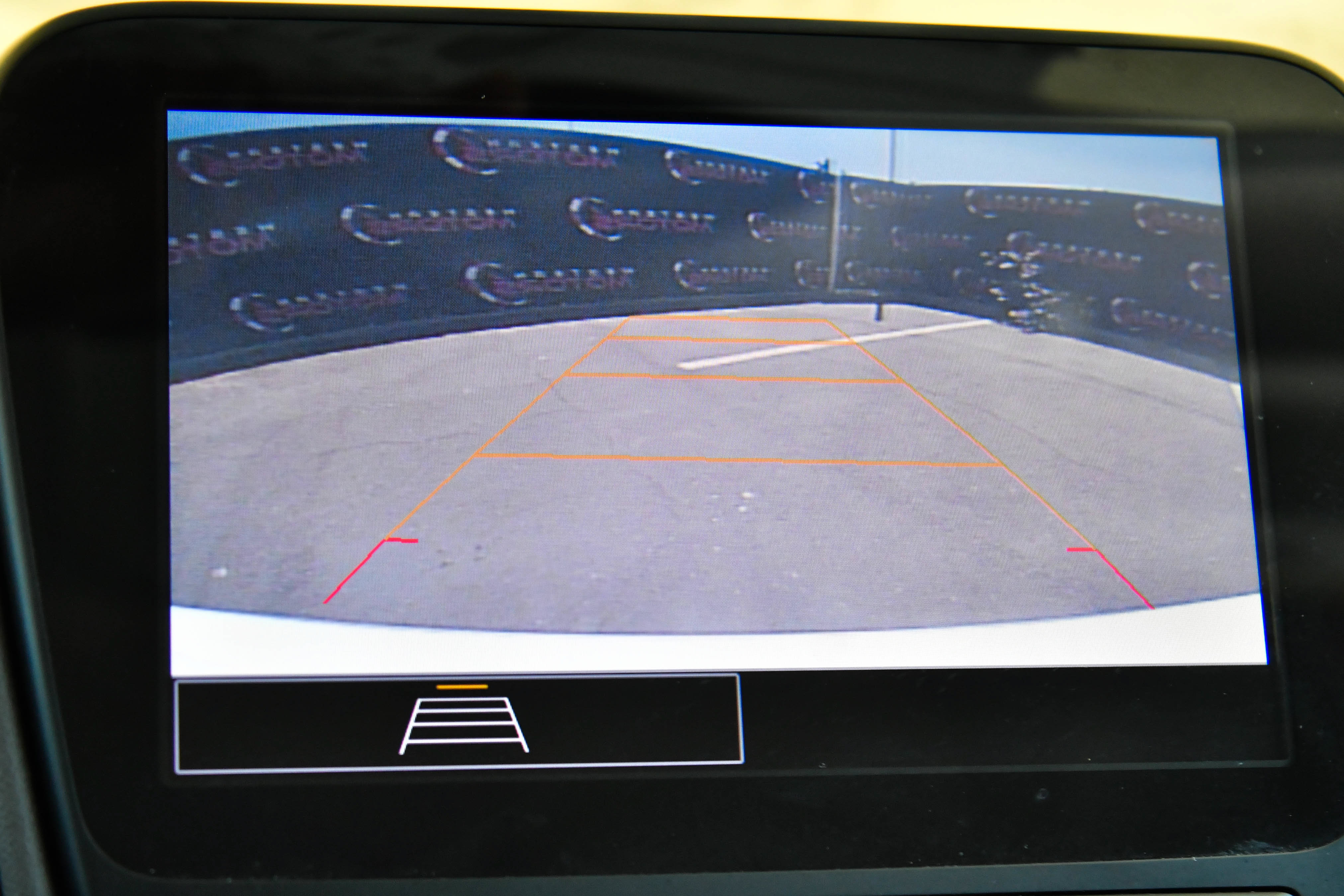 Used 2021 Chevrolet Malibu LT FWD image 18
