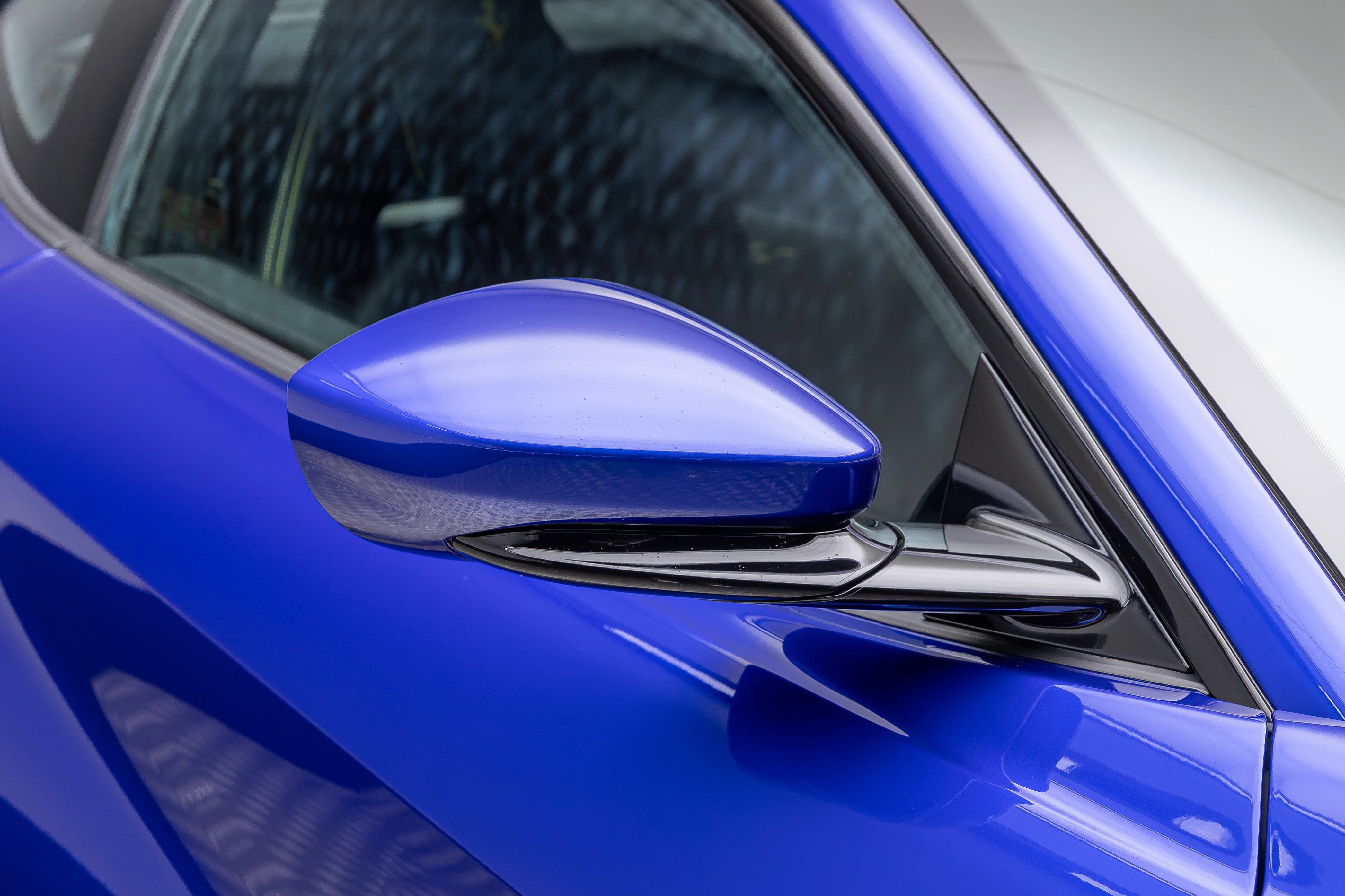 Used 2020 Ferrari 812 Superfast RWD image 62