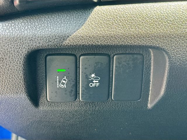Used 2021 Acura ILX FWD image 14