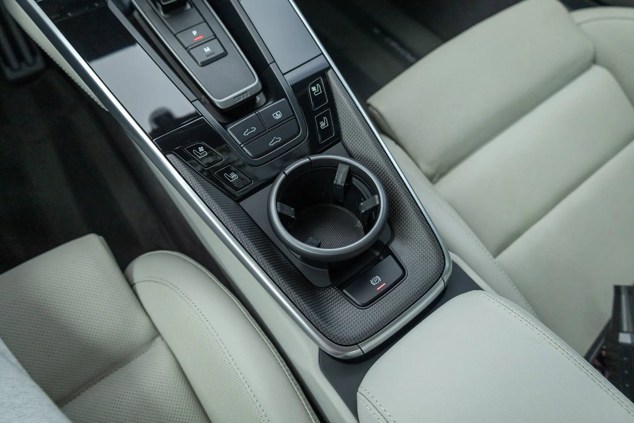 Used 2024 Porsche 911 GT3 RS image 49