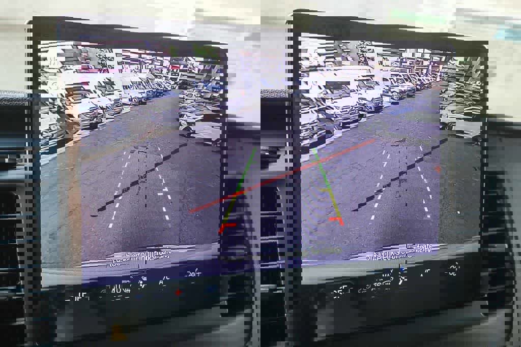 New 2025 Ford Transit 250 148 Medium Roof image 21