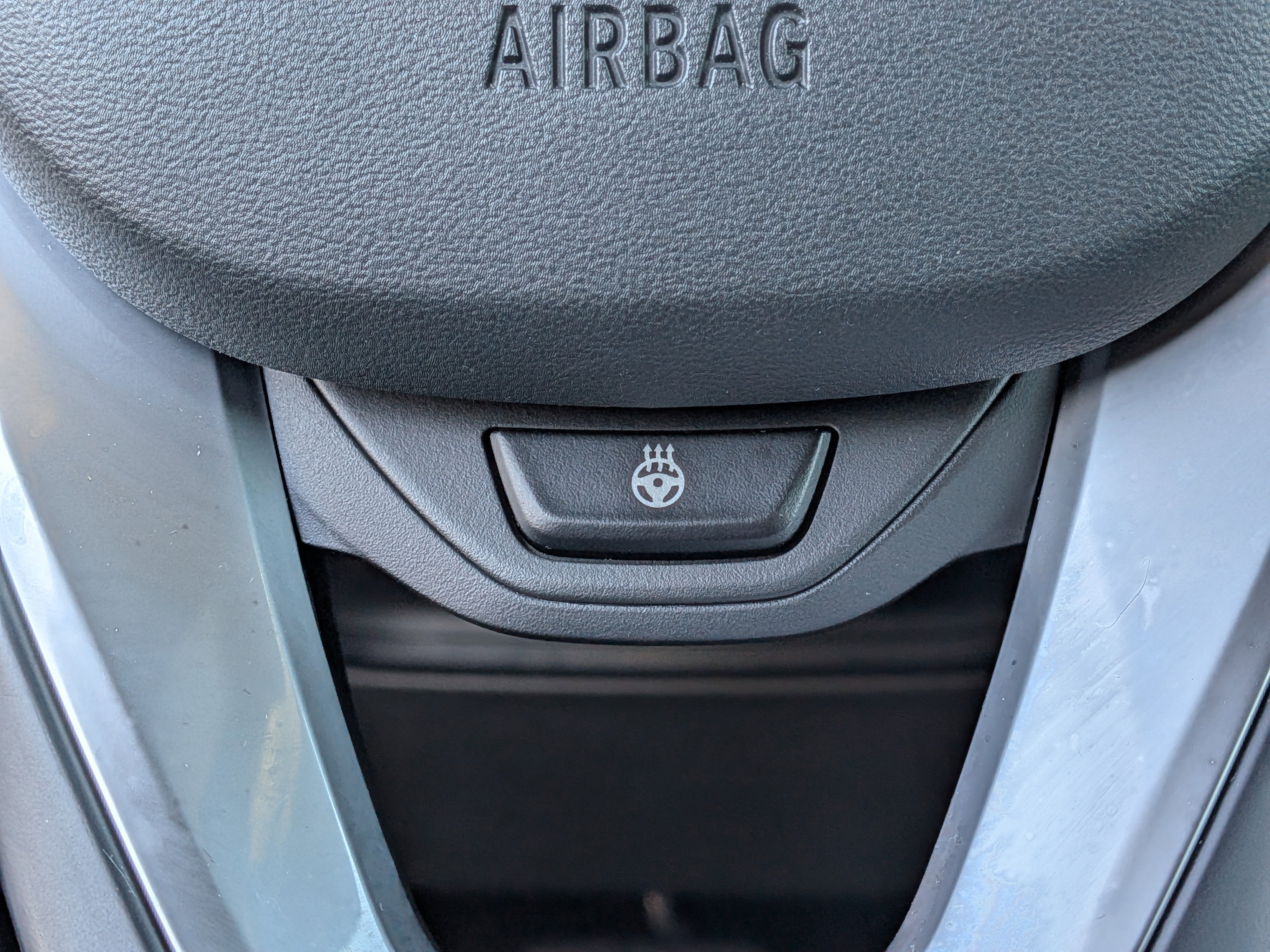 Used 2024 BMW X3 sDrive30i image 32