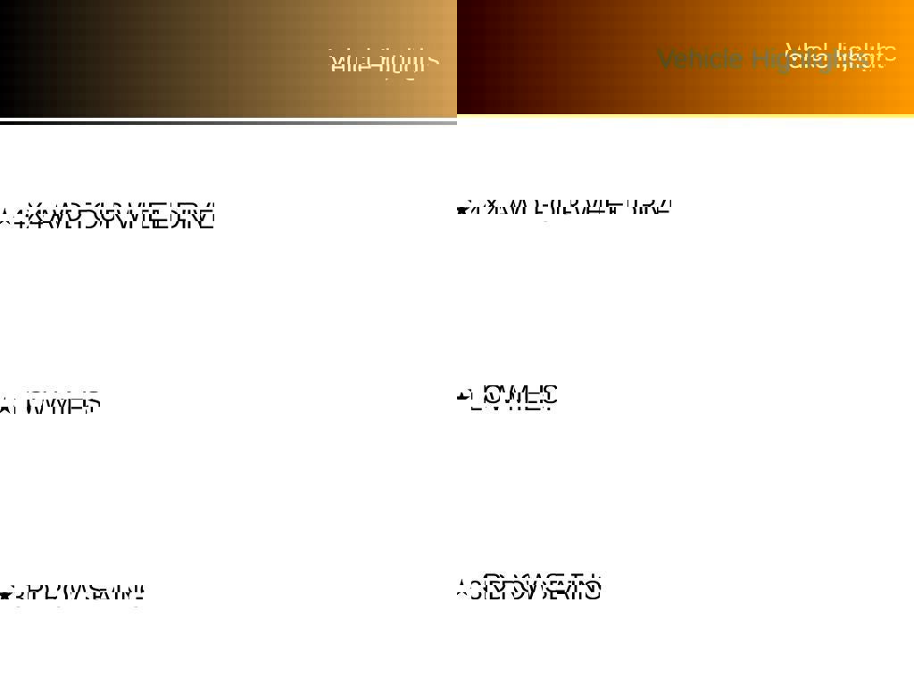 Used 2024 Hyundai Santa Fe SEL image 3