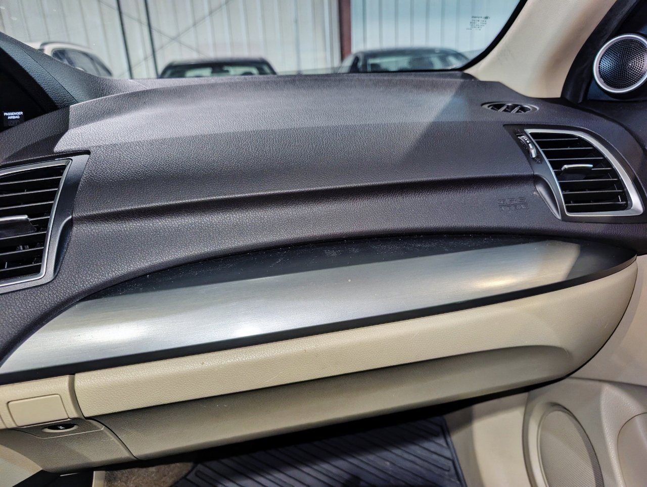 Used 2016 Acura RDX AWD w/ Technology Package image 38