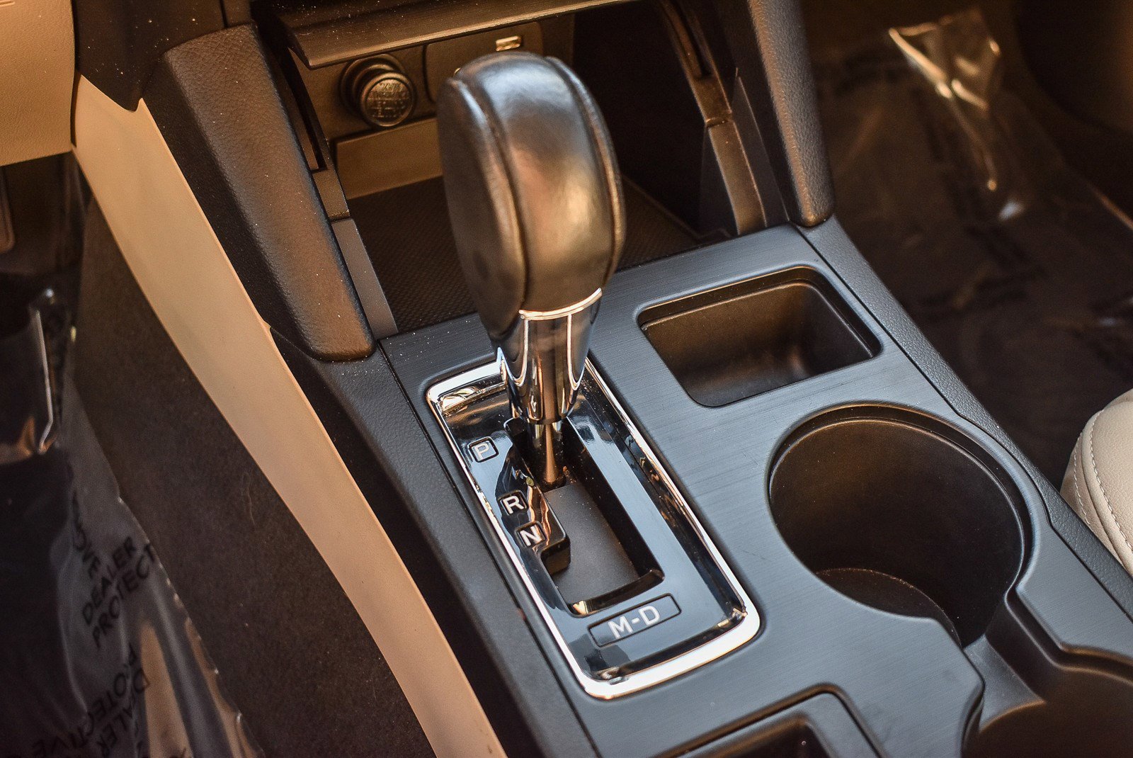 Used 2018 Subaru Outback 2.5i Limited image 18